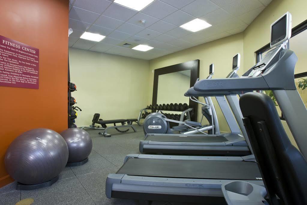Hampton Inn & Suites-Asheville Biltmore Village, Nc Esterno foto